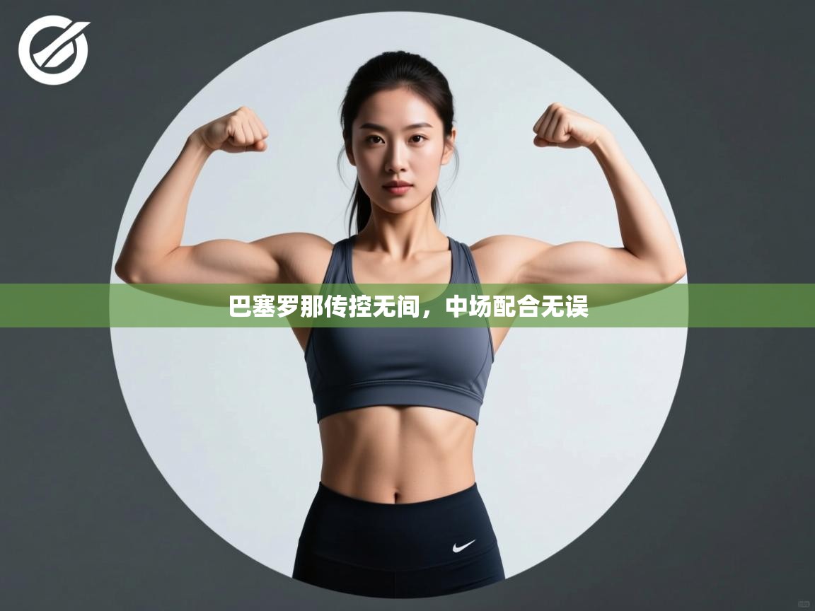 云开体育官网登录入口手机版-巴塞罗那传控无间，中场配合无误  第4张