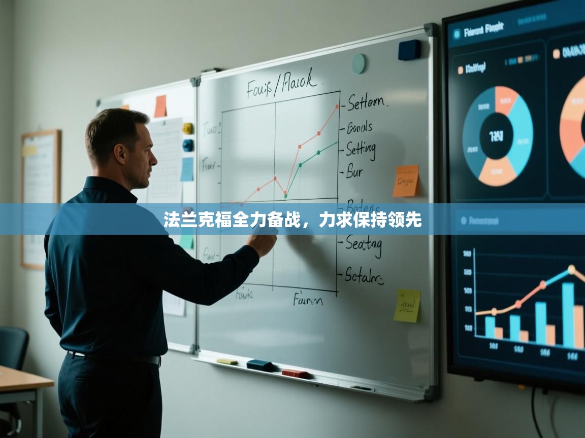 开云客服-法兰克福全力备战，力求保持领先  第3张