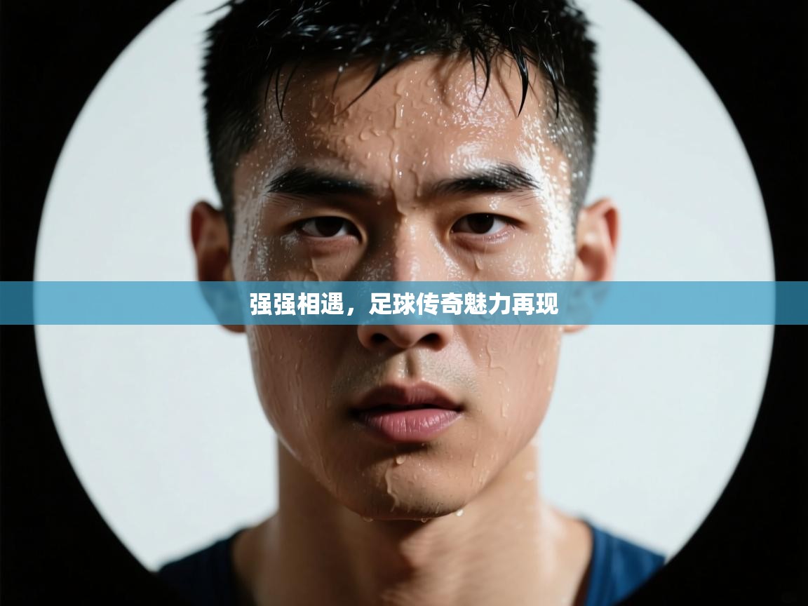 开云体育账号申诉通道-强强相遇,足球传奇魅力再现 第1张