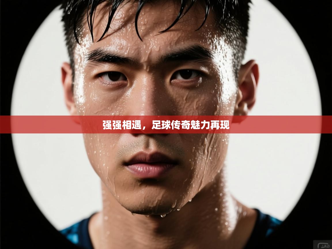 开云体育账号申诉通道-强强相遇,足球传奇魅力再现 第2张