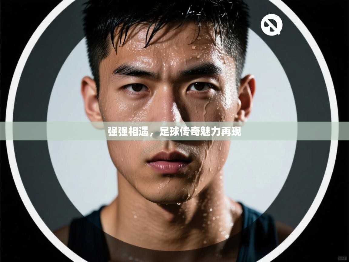 开云体育账号申诉通道-强强相遇,足球传奇魅力再现 第3张