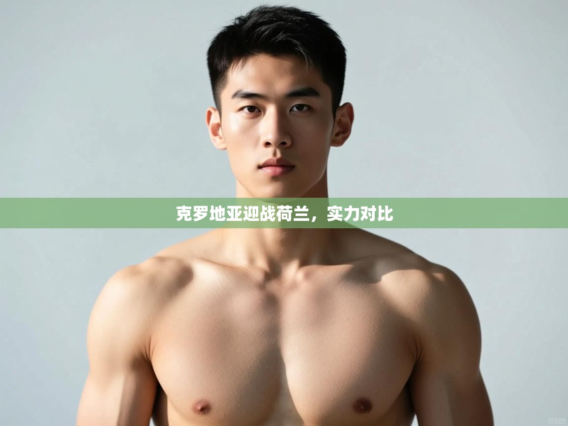 开云体育在线-克罗地亚迎战荷兰，实力对比  第3张