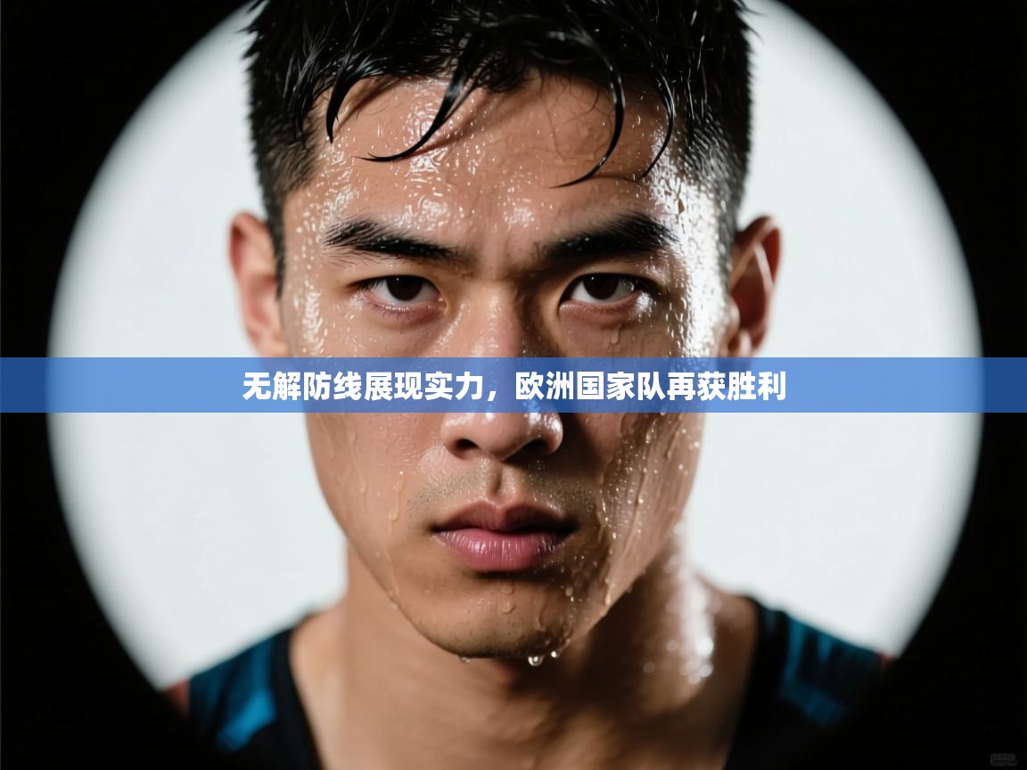 开云体育在线入口-无解防线展现实力，欧洲国家队再获胜利  第2张