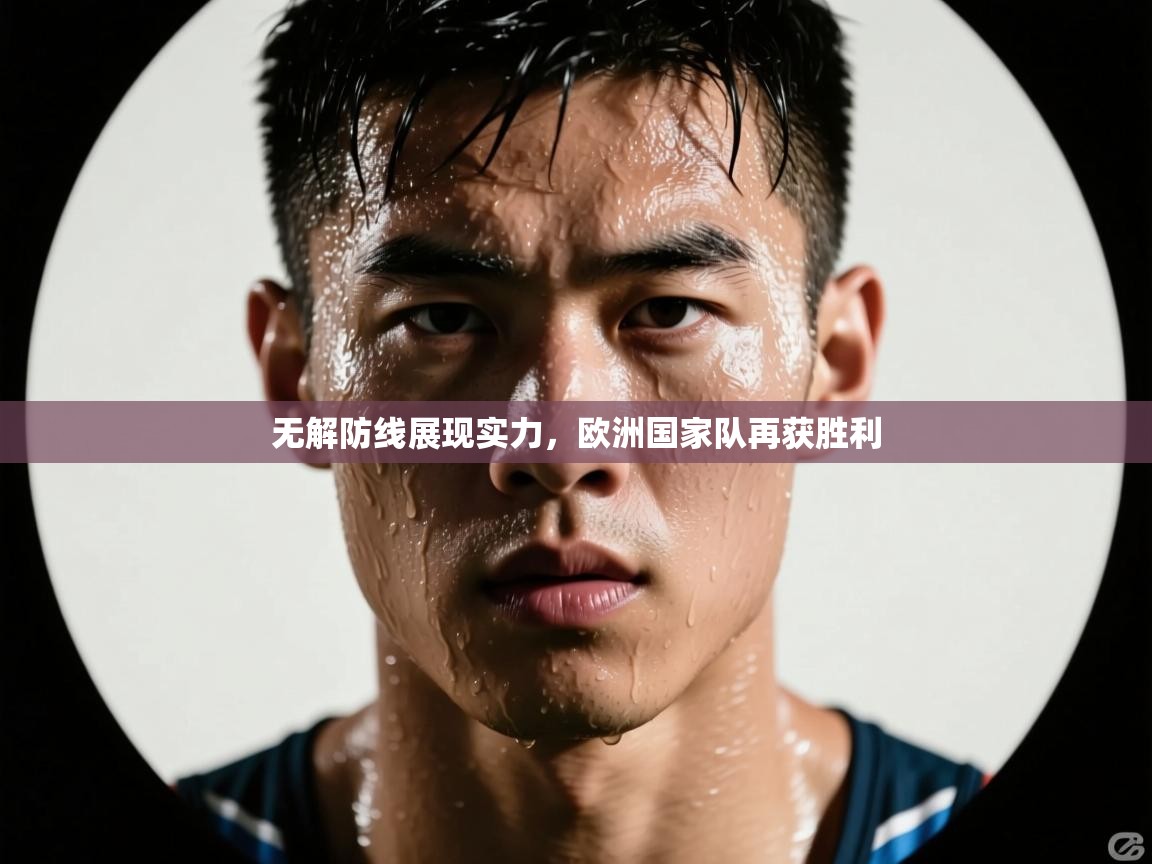 开云体育在线入口-无解防线展现实力，欧洲国家队再获胜利  第3张