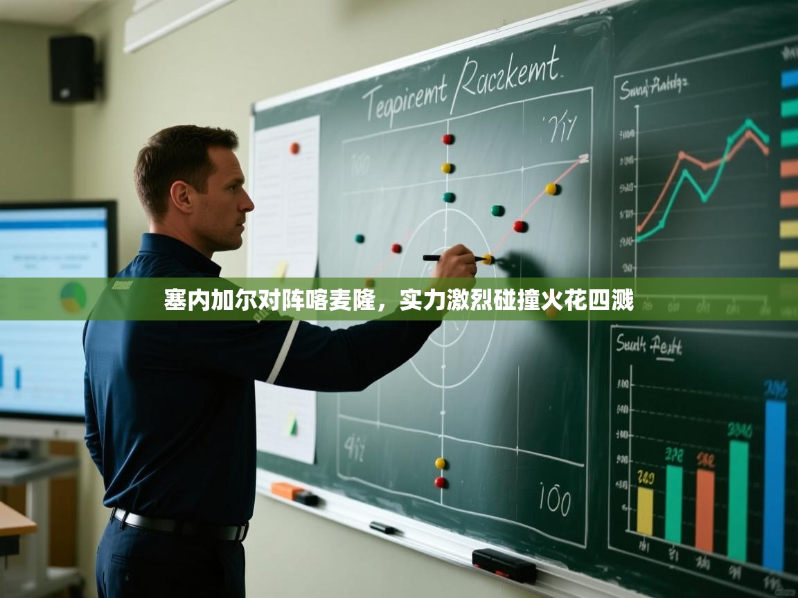 开云数据-塞内加尔对阵喀麦隆，实力激烈碰撞火花四溅  第1张