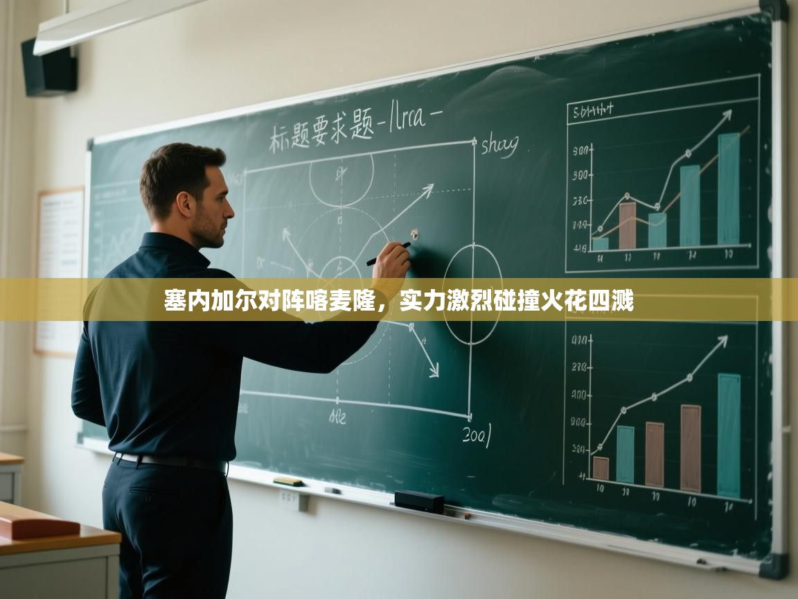 开云数据-塞内加尔对阵喀麦隆，实力激烈碰撞火花四溅  第2张