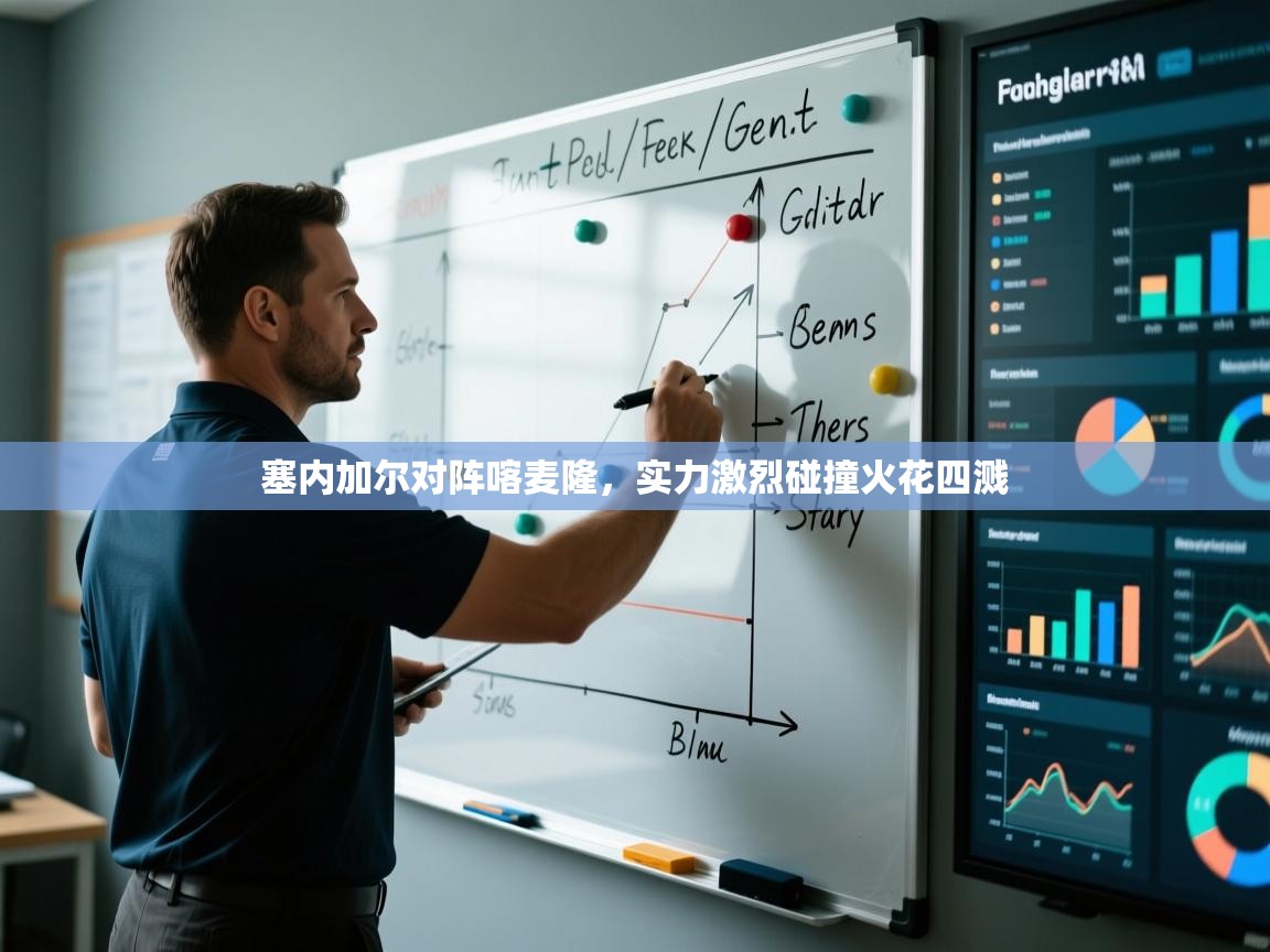 开云数据-塞内加尔对阵喀麦隆，实力激烈碰撞火花四溅  第3张