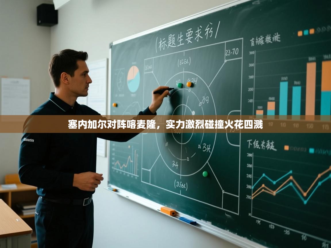 开云数据-塞内加尔对阵喀麦隆，实力激烈碰撞火花四溅  第4张