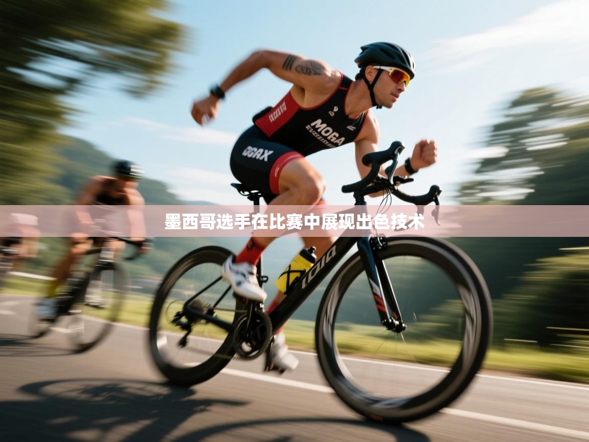 开云入口-墨西哥选手在比赛中展现出色技术  第1张