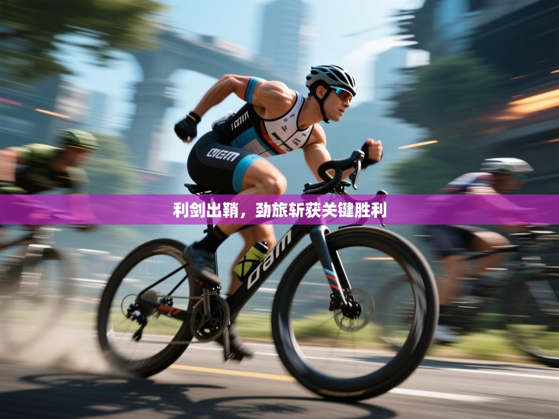 开云·体育kaiyun官方网站_kaiyun sports-利剑出鞘,劲旅斩获关键胜利 第1张