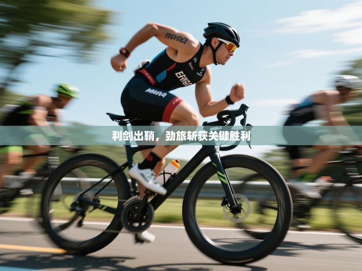 开云·体育kaiyun官方网站_kaiyun sports-利剑出鞘,劲旅斩获关键胜利 第3张