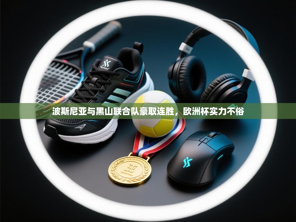 kaiyun-波斯尼亚与黑山联合队豪取连胜，欧洲杯实力不俗  第2张